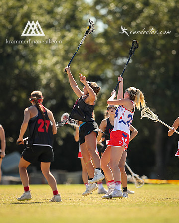 Bowie HS  Fall 2019 - 146.jpg