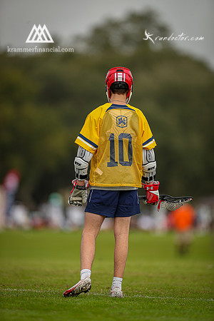 WCS 23s at Club Nationals - 069.jpg