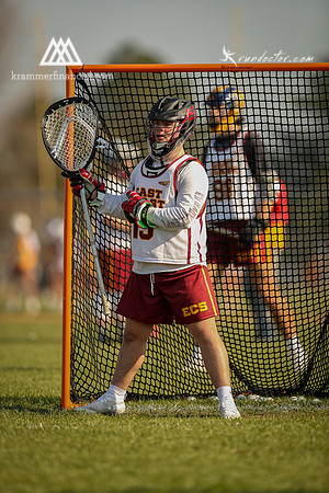 MDLX Showcase Fall 2020 - 0015.jpg