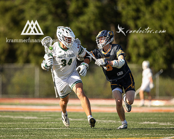 Poly vs Cal Spring 2024 - 1693.jpg