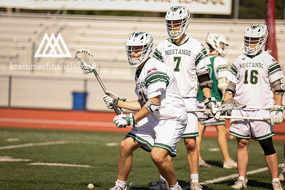 Poly vs Cal Spring 2024 - 0191.jpg