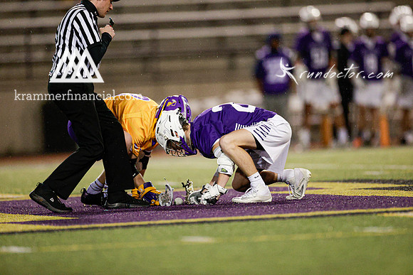 LWHS vs Issaquah Spring 2022 - 1543.jpg