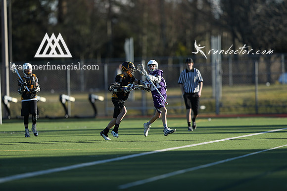 LW 78 vs Inglemoor Spring 2019 - 224.jpg