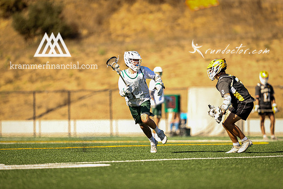 Mustangs vs Dominican Fall 2024 - 1789.jpg