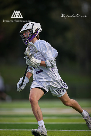 LWHS vs Redmond Spring 2022 - 1038.jpg