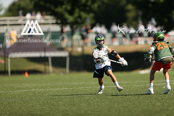 2023 vs Littlenecks Philly 2018 - 075.jpg