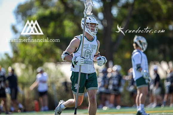 Mustangs vs Dominican Fall 2024 - 1381.jpg