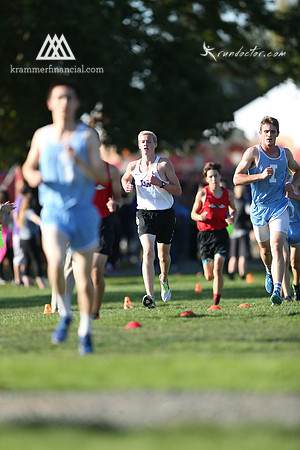 LWHS XC at Marymoor - 141.jpg