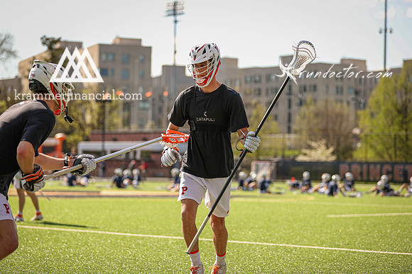 Tigers vs Quakers Spring 2024 - 0609.jpg