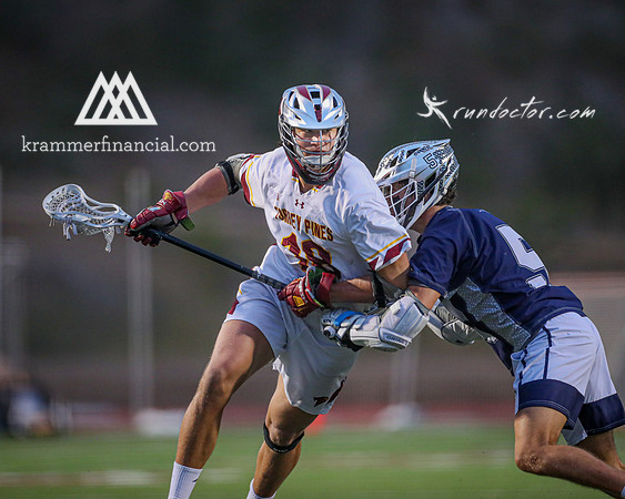 TPHS vs San Marcos v2 Spring 2021 - 1497.jpg