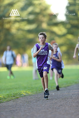 KMS XC at RMS Fall 2017 - 254.jpg