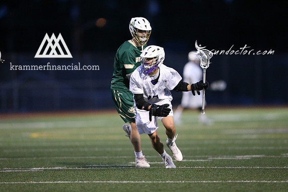 LWHS vs Redmond Spring 2018 Game 1 - 0481.jpg