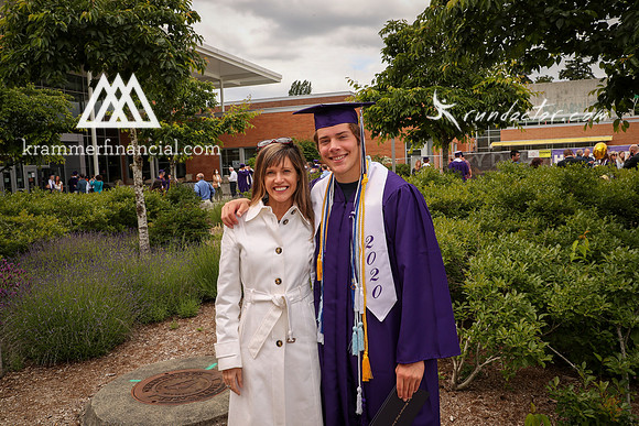 Jack LWHS Graduation - 253.jpg
