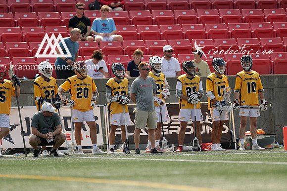 Juniors Open Spring 2021 - 01368.jpg