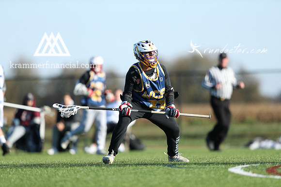 WCS 2022 Delaware Fall 2019 - 088.jpg