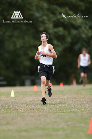 LW at Juanita Fall 2017 XC - 355.jpg