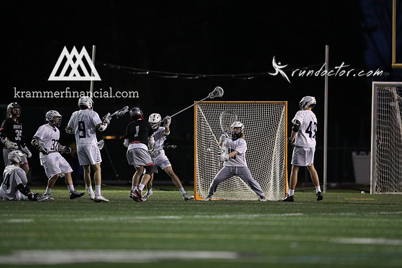 LWHS vs Mt Si Spring 2019 - 110.jpg