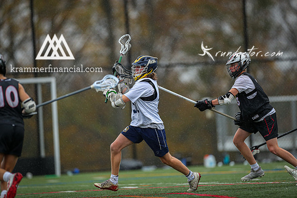 2023 WCS at Bmore Fall 2020 - 0663.jpg