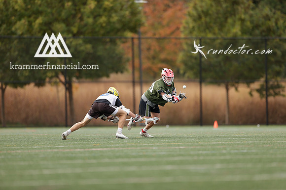 WCS 23s at Bmore - 5313.jpg