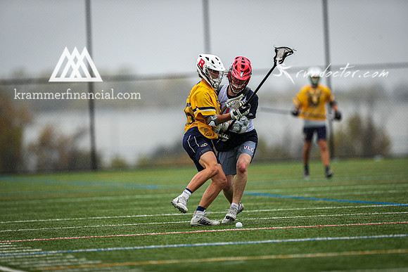 2023 WCS at Bmore Fall 2020 - 0814.jpg