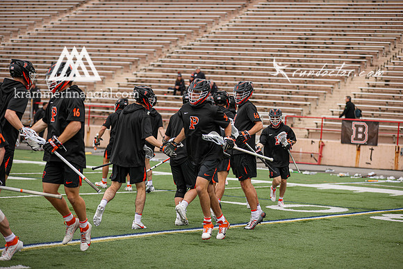 Tigers vs Quakers Ivy Tourney 2024 - 0196.jpg