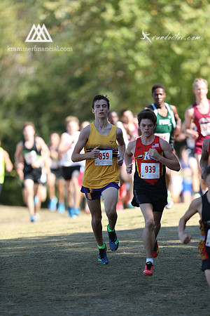 LWHS XC - Bellevue Invitational 082.jpg
