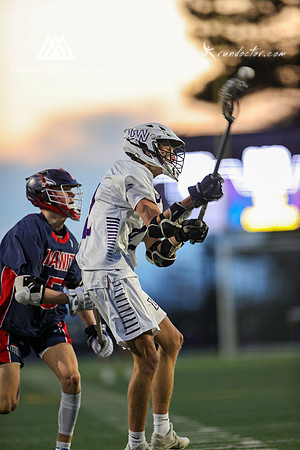 LWHS vs Juanita Spring 2022 - 0637.jpg
