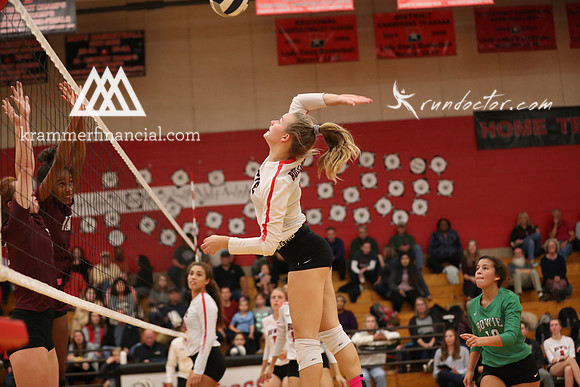 Bowie HS  Fall 2019 - 031.jpg