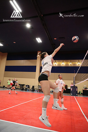 NWJrs 16 Blue Vegas 2019 - 138.jpg