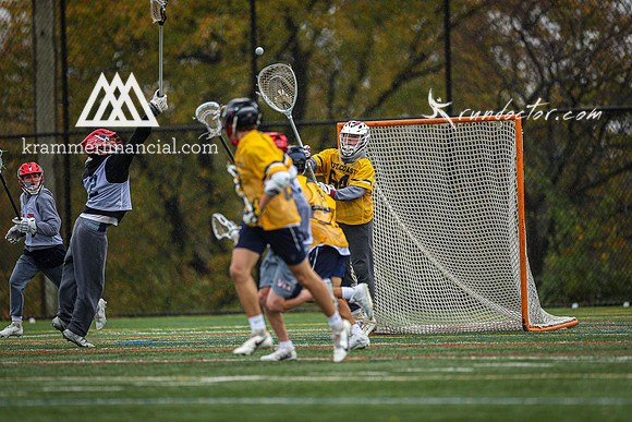2023 WCS at Bmore Fall 2020 - 0810.jpg