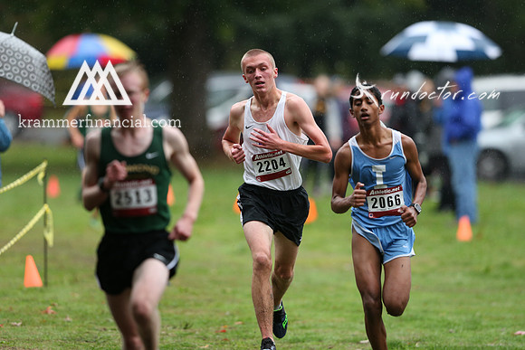 KingCo JV Invite Fall 2017 XC - 261.jpg