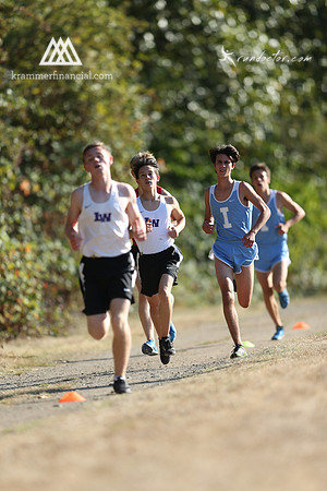 LWHS XC at Marymoor - 023.jpg