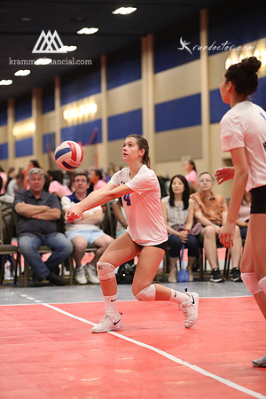NWJrs 16 Blue Vegas 2019 - 444.jpg