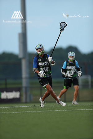 Black Card Summer 2020 - 371.jpg