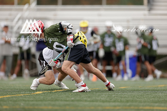 WCS 23s at Bmore - 5552.jpg