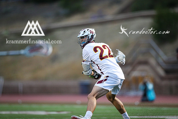 TPHS vs San Marcos v2 Spring 2021 - 1138.jpg