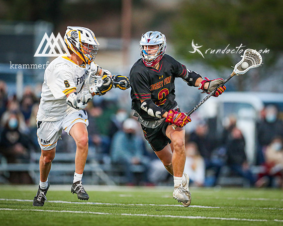 TPHS vs Foothill Spring 2021 - 136