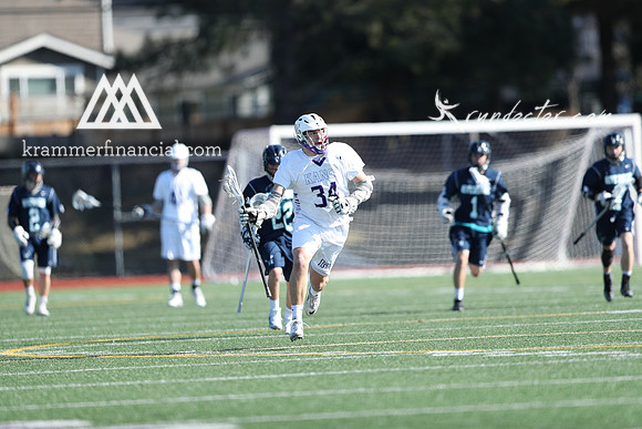 LWHS vs Auburn Spring 2019 - 442.jpg