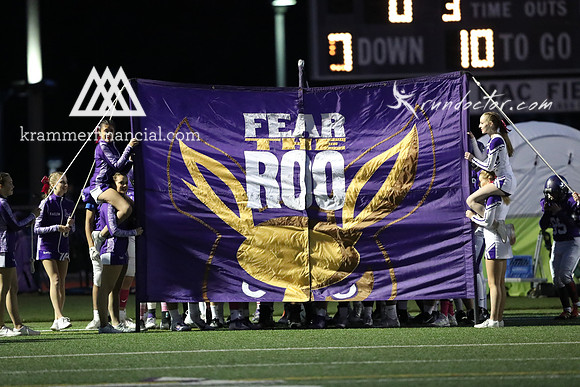 LW Football vs Liberty Fall 2019 - 001.jpg