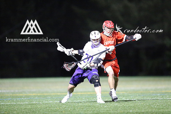 LWHS vs Newport Spring 2018 Game 2 - 122.jpg