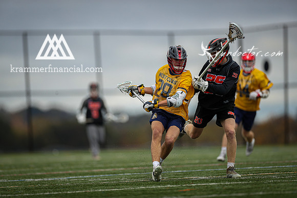 2023 WCS at Bmore Fall 2020 - 0977.jpg