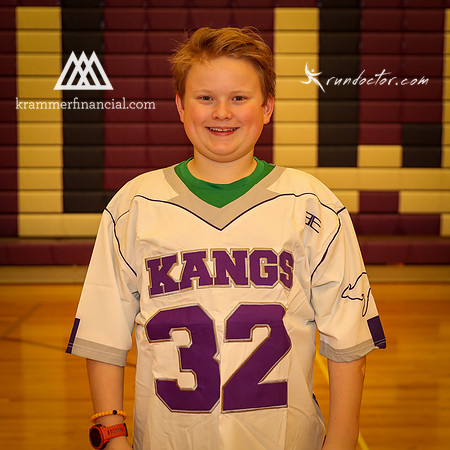 2020 LW Lacrosse 56 Purple - 17.jpg