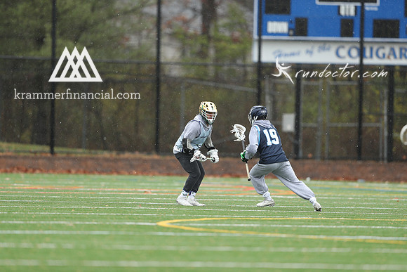 2022 at Philly Fall 2019 - 003.jpg