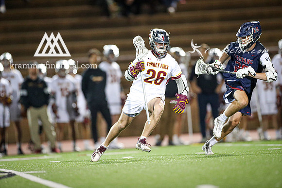 TPHS vs St. Margarets Spring 2021 - 613.jpg