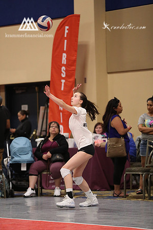 NWJrs 16 Blue Vegas 2019 - 470.jpg
