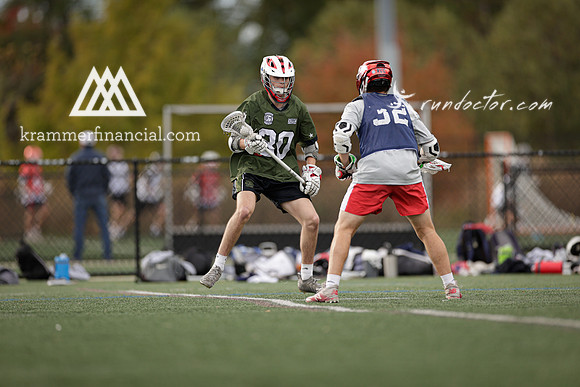 WCS 23s at Bmore - 4575.jpg