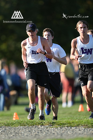 LWHS XC at Marymoor - 184.jpg