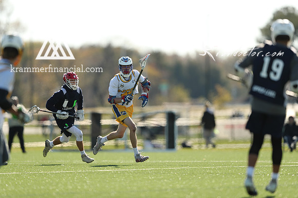 WCS 2022 Delaware Fall 2019 - 181.jpg