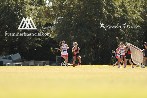 Bowie HS  Fall 2019 - 109.jpg