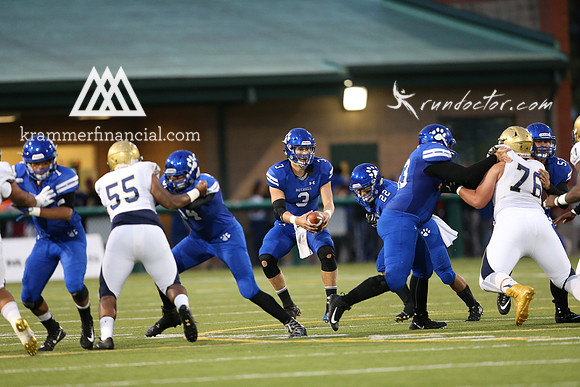 Bothell vs Mullen 3172.jpg